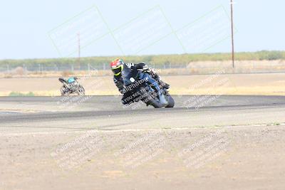 media/Sep-06-2025-Pacific Track Time (Sat) [[fd0274745f]]/Group B/Sweeper/